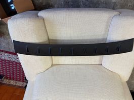 Deflettori tetto subaru