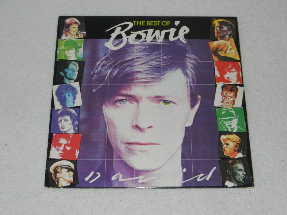 lp-david-bowie-the-best-of-1980-uk-vg-kaufen-auf-ricardo