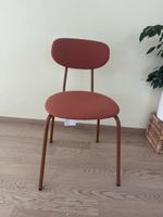 5 Ikea Stühle Östano