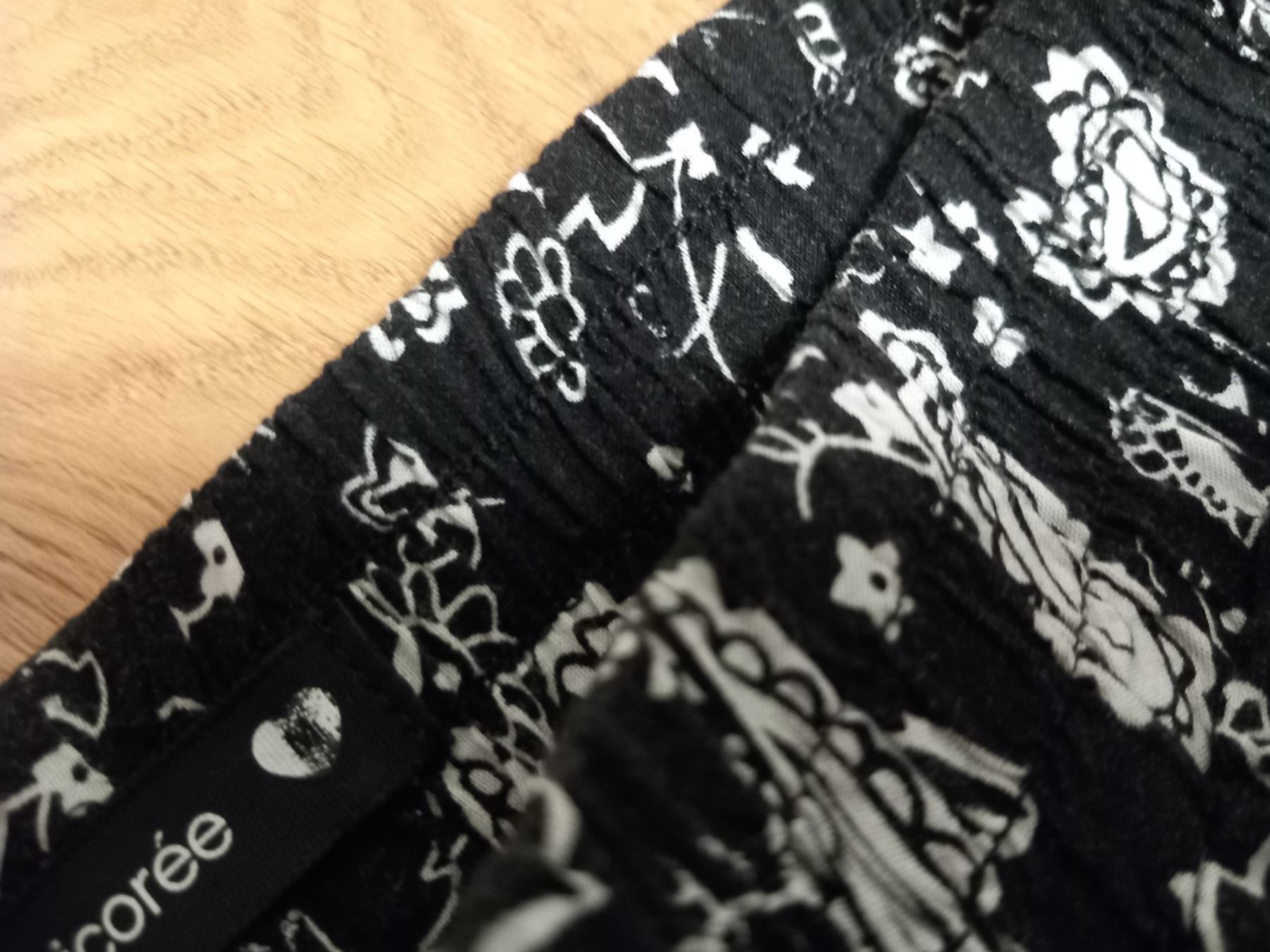Lotti di vestiti: Kleider Paket – Usato da Gais venduto da LeonieM01 4