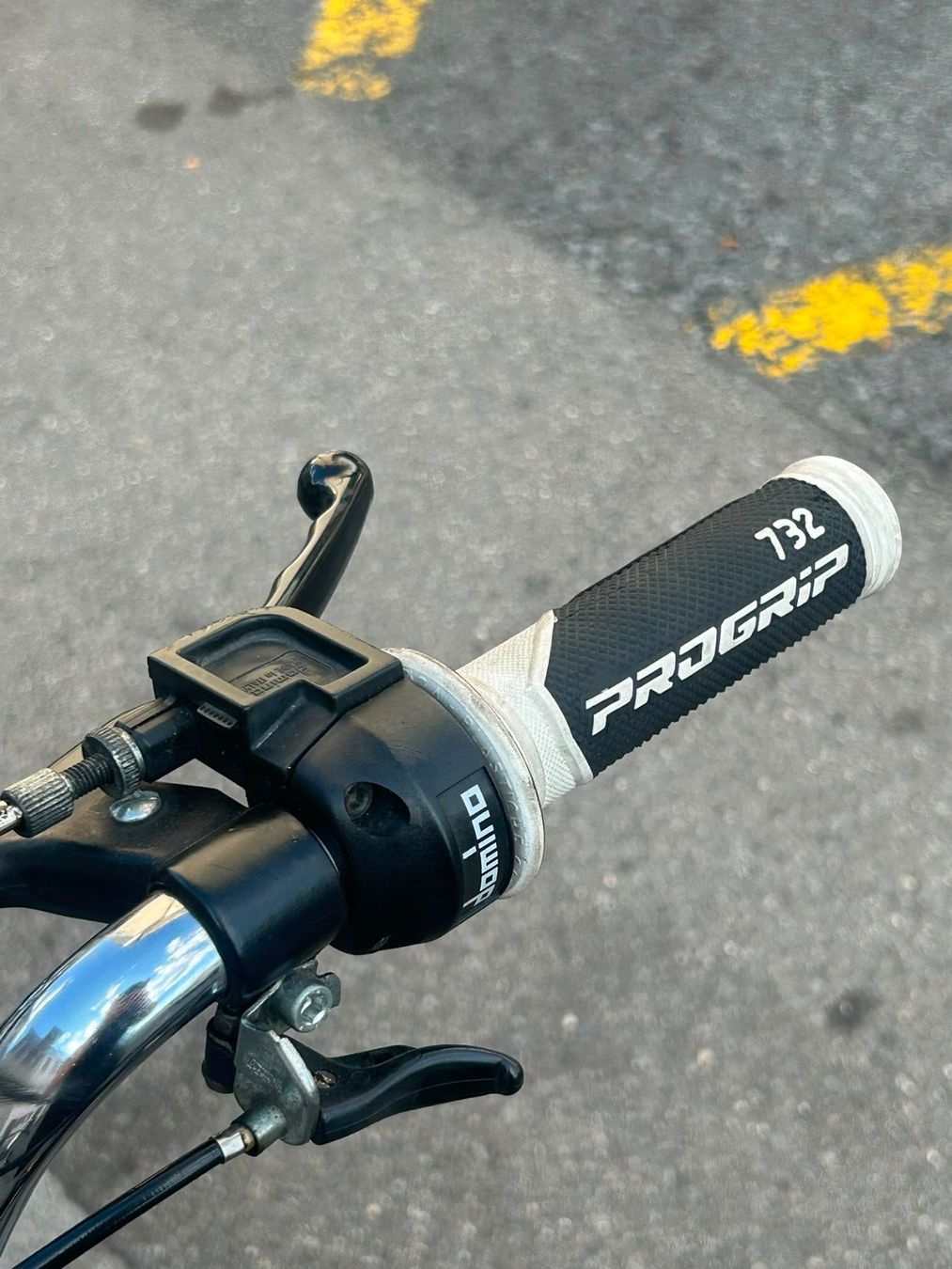 Puch Cyclomoteurs: Puch Maxi S mit Ausweis – D'occasion à Schmerikon par Mofaparts 5