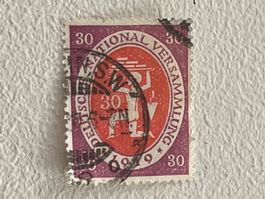 DR Briefmarken (Gratis-Versand)