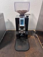 Eureka Mignon Specialità Coffee Grinder Great Condition