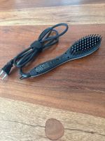 Comair Haarglättungsbürste - Top Zustand!