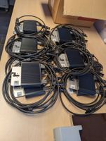 15 Stück SolarEdge Leistungsoptimierer Typ S440-1GM4MRM