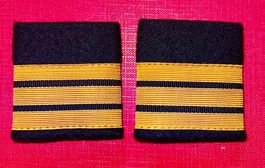 Grade officier colonel  gradabzeichen uniforme Oberst