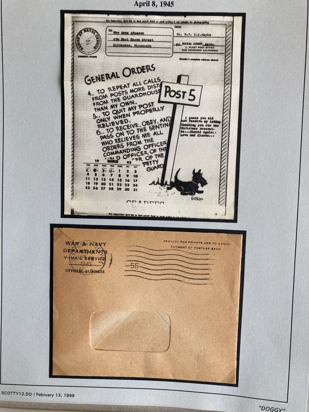 Tutti i francobolli: Briefmarken USA – Usato da Bern venduto da Mauch1