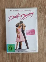 DVD Dirty Dancing