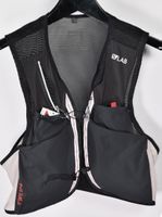Salomon S-Lab Sense 2 Set Laufweste Schwarz Gr.S