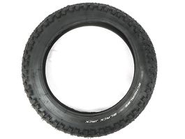 Schwalbe Black Jack 12x1.90 47-203