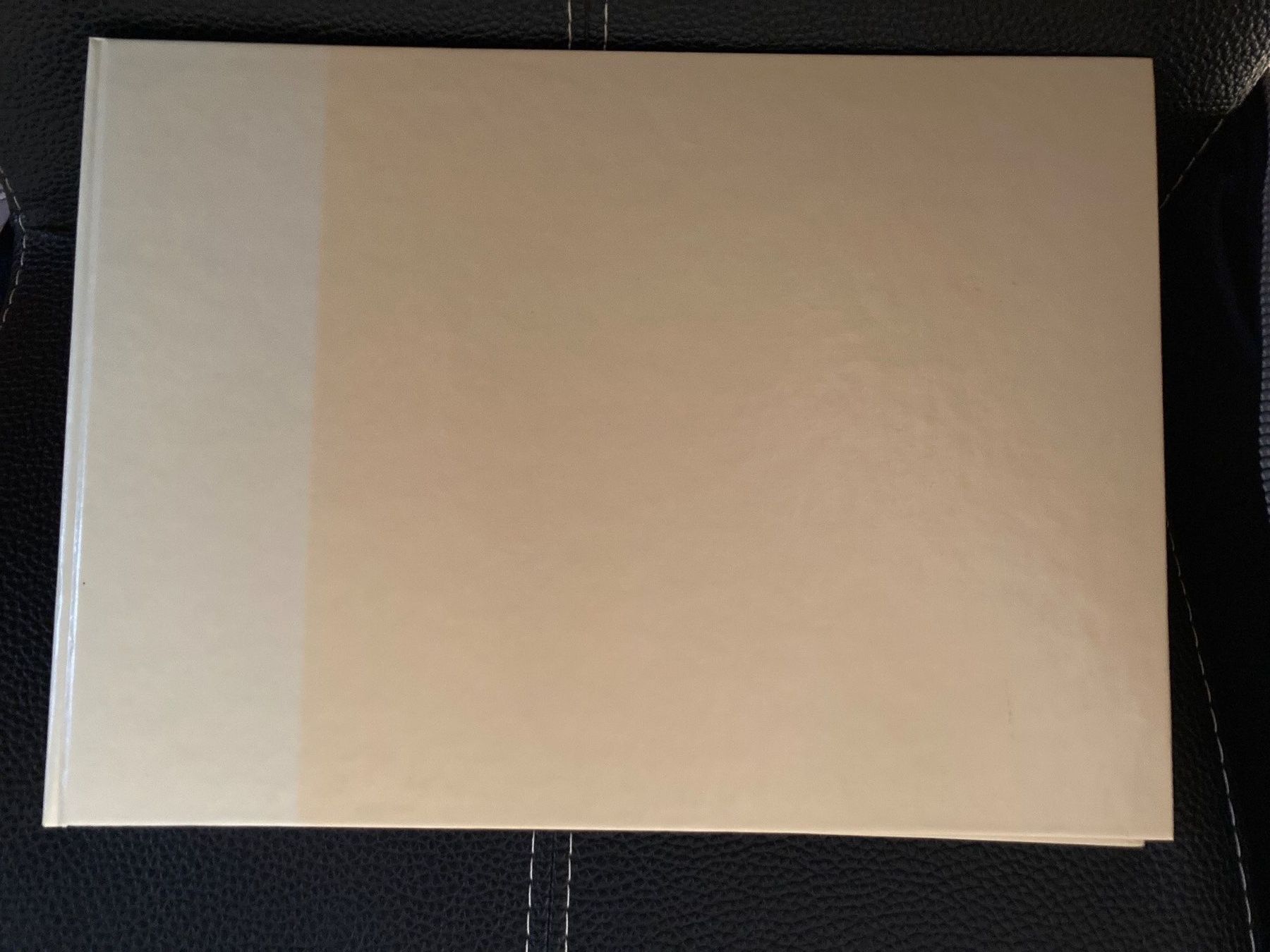 Bücher: Geschichte von Eschlikon TG – Neu (gemäss Beschreibung) aus Winterthur von Quilterin 1