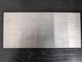 DeLonghi Blech Tresterbehälter