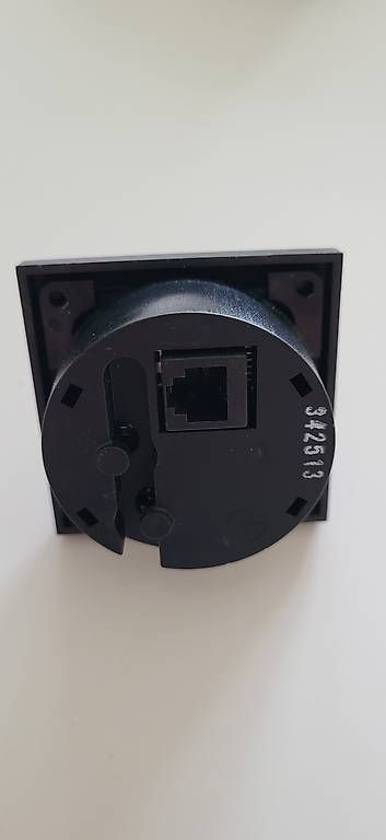 Strumenti musicali: Truma Cp Classic – Usato da Zug venduto da Murijan 1