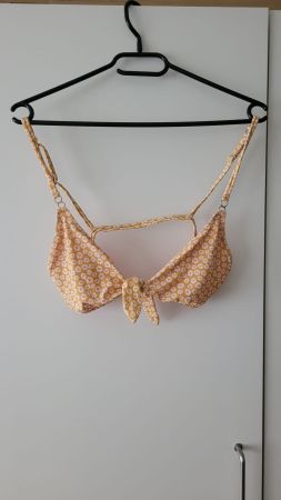 Bikini *Girls in Paris* in Grösse S/M