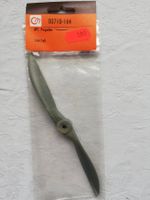 APC Propeller 2-Blatt 7 x 8