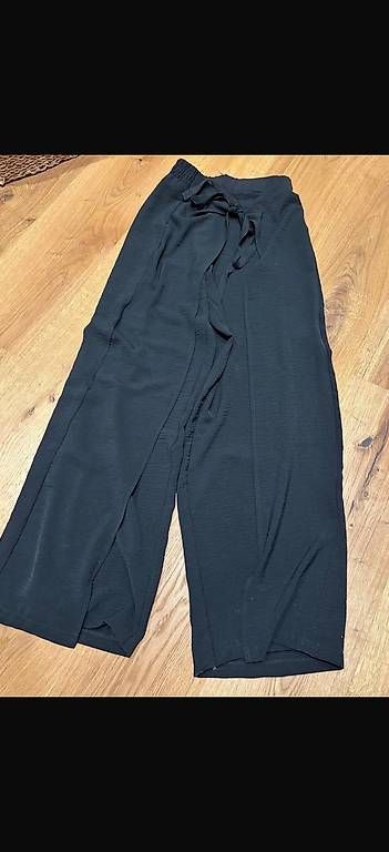 Pantaloni: Hosen Grösse M – Usato da Schönenberg TG venduto da san_8qw6