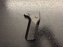 Sig Stgw 57