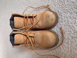 Timberland Kinderschuhe