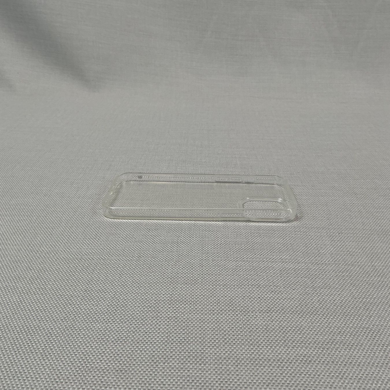 Coques & Protection écran: 3MK Apple iPhone 13 Pro Max Clear Case – Neuf (Voir description) à Richterswil par Restwert_Richterswil 4