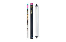 ARCADIA Lumenize Pro Smart UVB Kit Terrariumlicht (21088)