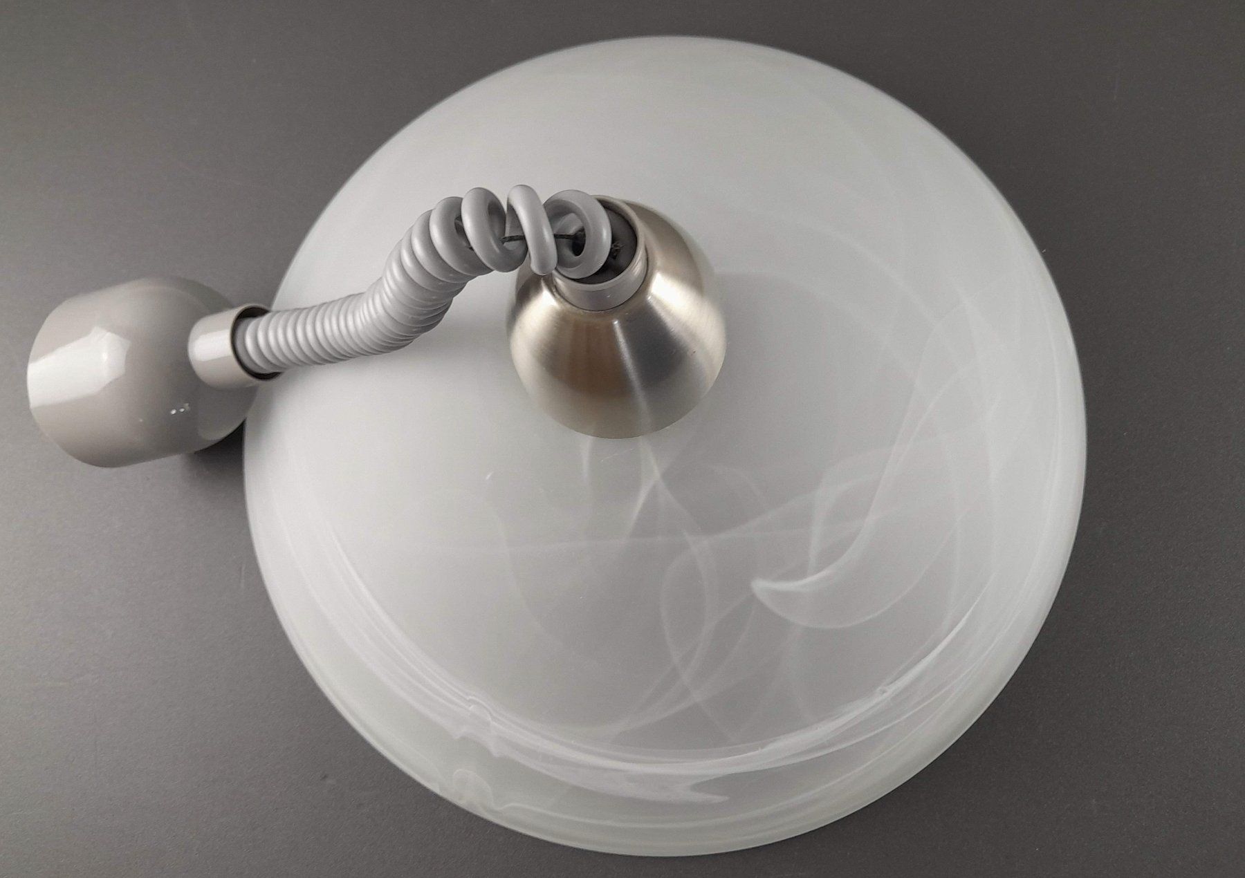 Lampadari & plafoniere: Pendelleuchte – Usato da Liebefeld venduto da Restwert_Liebefeld