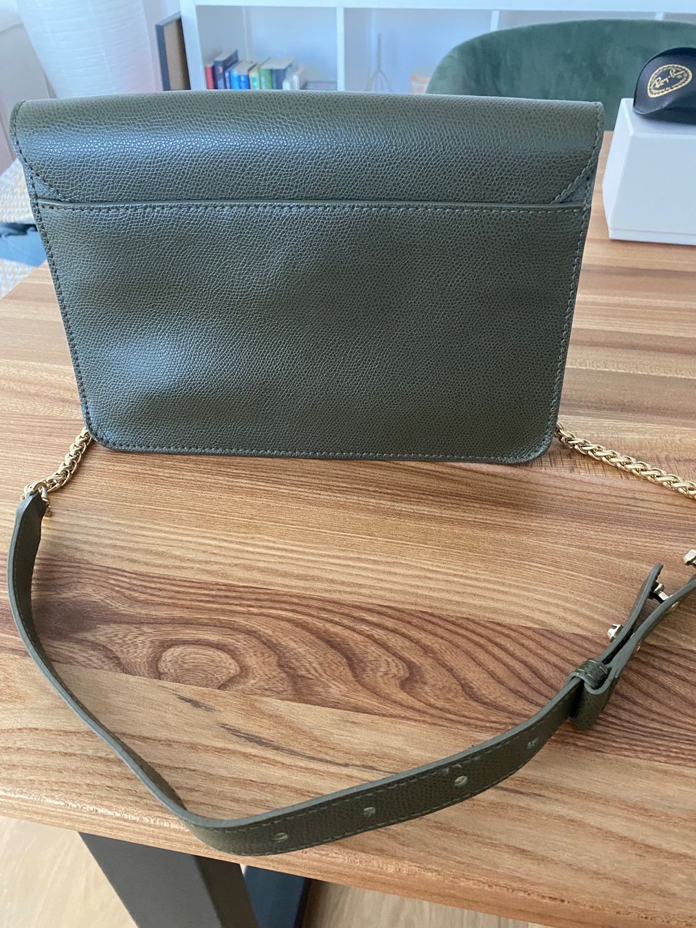 Borse da donna: Furla Handtasche – Usato da Schlieren venduto da fbruhwiler 2