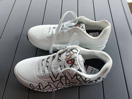Skechers taille 38