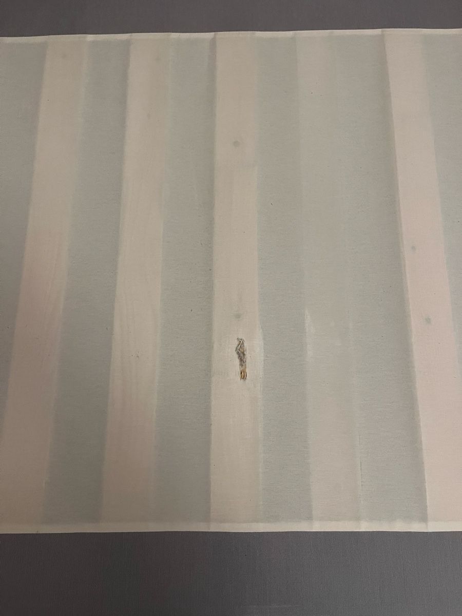 Ikea Letti: IKEA Sultan Bed Base + Mattress – Usato da Emmenbrücke venduto da vic_nx9v 3