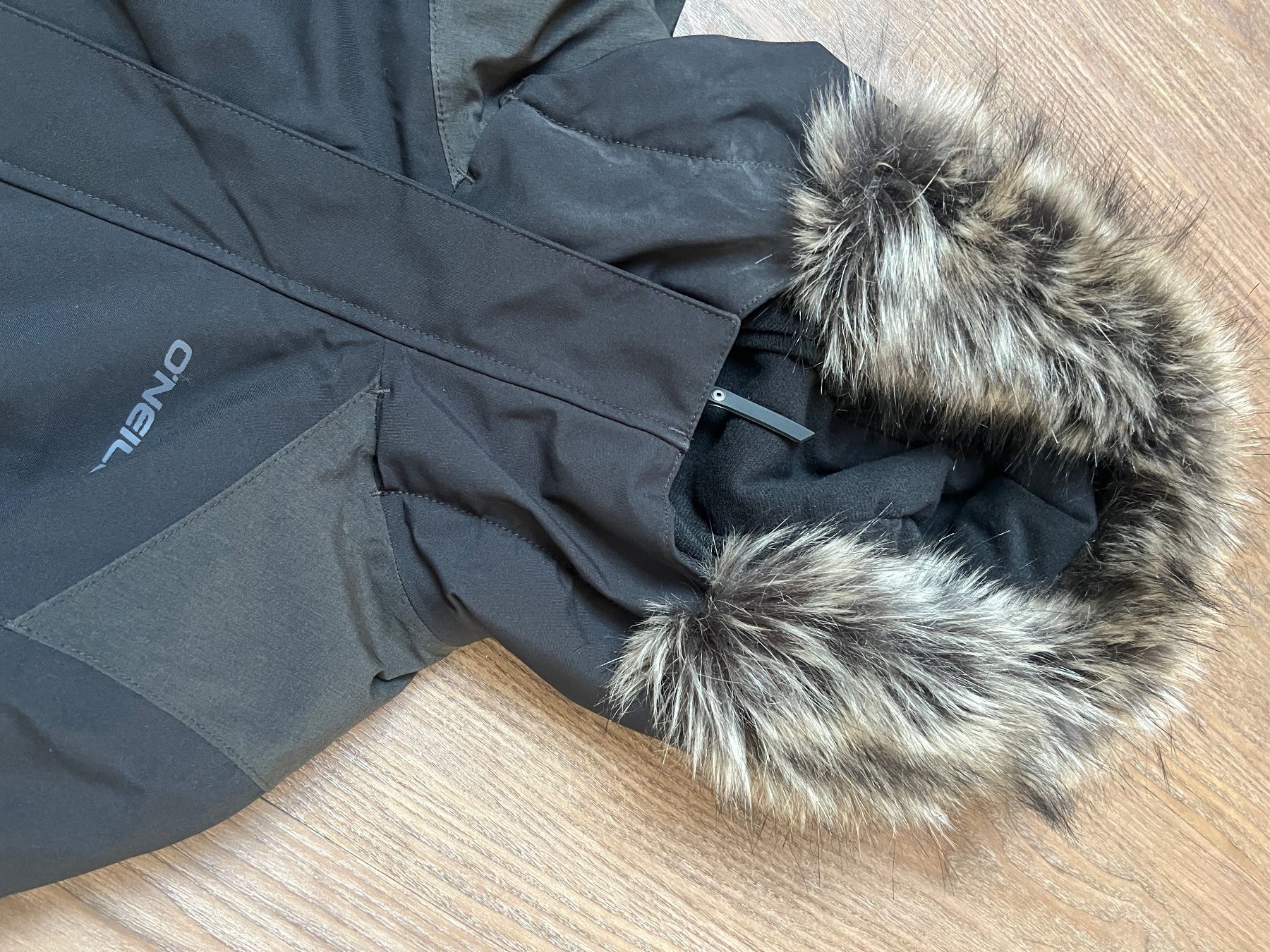 O'Neill Giacche: O‘neill Snow outerwear – Nuovo (secondo la descrizione) da Illnau venduto da Michele0210_ 1