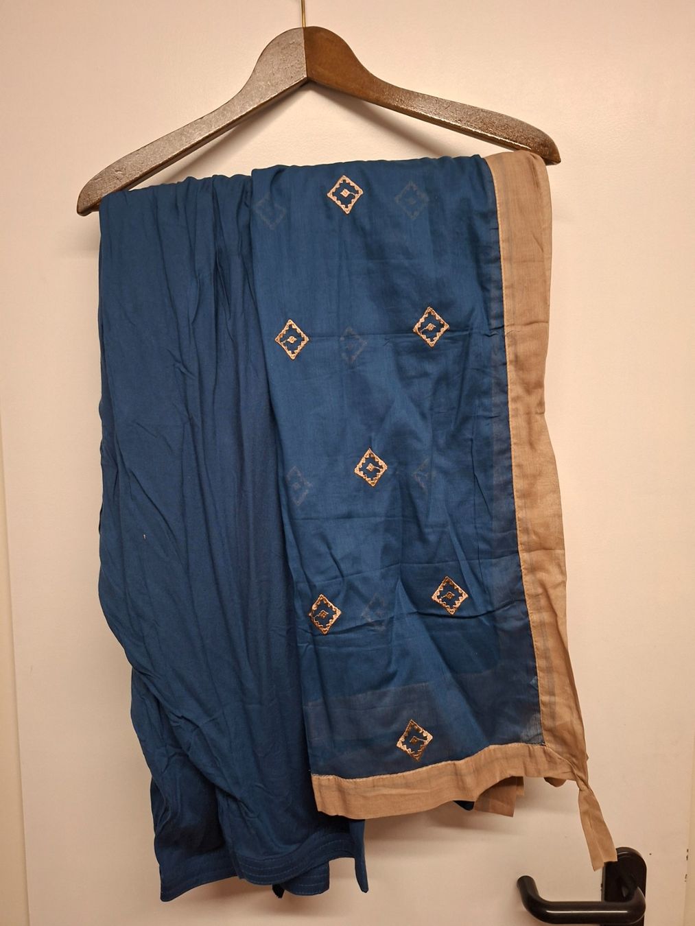 Blusen: Punjabi Größe L – Neu (gemäss Beschreibung) aus Langenthal von Gopaljiu 1