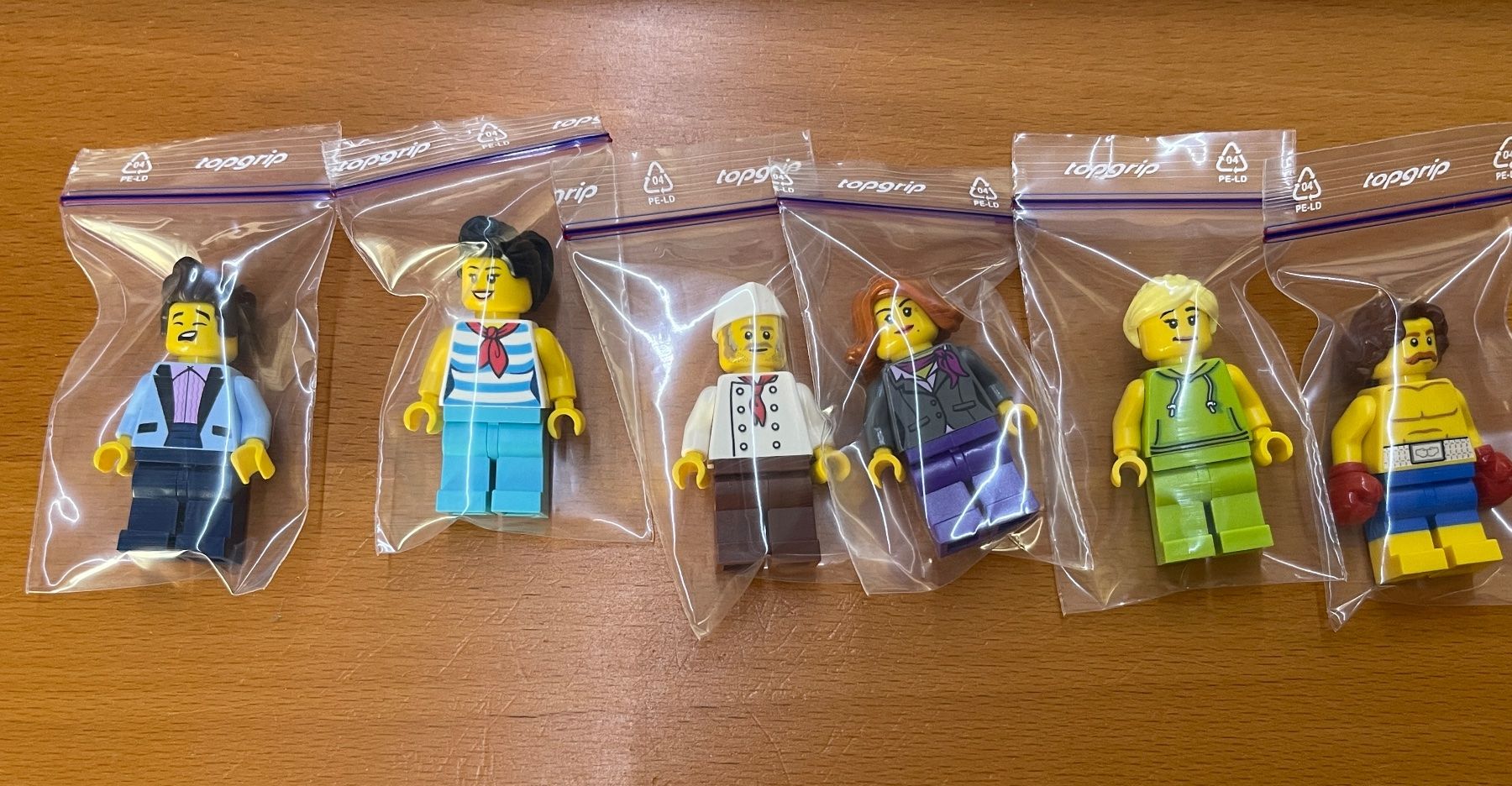 Lego Kit di costruzioni: Lego Creator Expert 10260 - Downtown Diner Used – Usato da Siglistorf venduto da SwissBrickStore 2