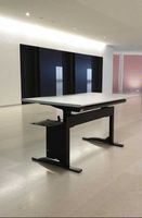 Arbeitstisch Harworth 160x90cm