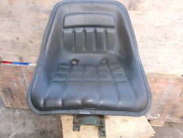 Traktoren / Transporter / Sitz -
