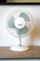 Tischventilator