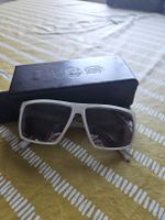 lunettes solaire CHEAP MONDAY modele rare