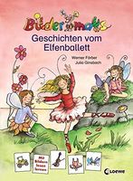 Geschichten vom Elfenballet