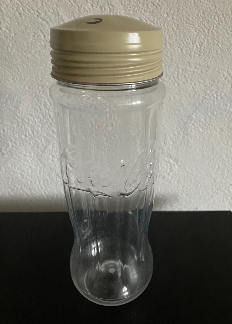 Trinkflaschen & Thermosflaschen: Collector Gourde Coca Cola J.O. Paris 2024 – Gebraucht aus Dübendorf von helenedebrade