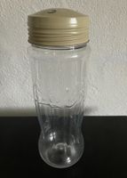Collector Gourde Coca Cola J.O. Paris 2024