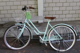 Velo 17