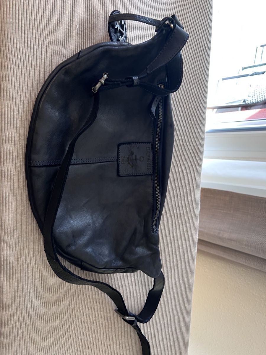 Borse da donna: Bauchtasche Harbour 2 nd – Nuovo (secondo la descrizione) da Wimmis venduto da Luana31 2