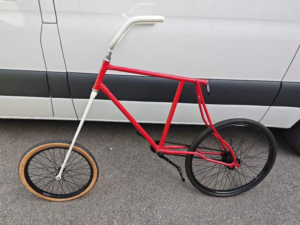 puch maxi s schutzblech vorne passend für N Moped Mofa Vorderrad Kotflügel Schwarz Metall pulverbeschichtet Ersatzteil wetterfest klassisch Vorderradkotflügel Schutz Kotflügel vorne Sport & Freizeit CheckoutTitle=LOOK KEO Blade Carbon Ceramic Ti Pedals - Single Sided Clipless Catalinbread Formula No. 5 Tamaño:41