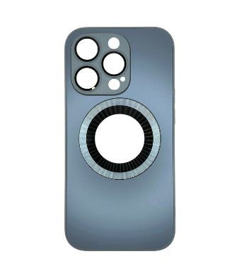 Covers & Schutzfolien: Blaue iPhone 14 Pro Hülle, gratis Versand – Neu (gemäss Beschreibung) aus Opfikon von TSell
