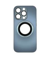 Blaue iPhone 14 Pro Hülle, gratis Versand
