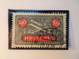 1923