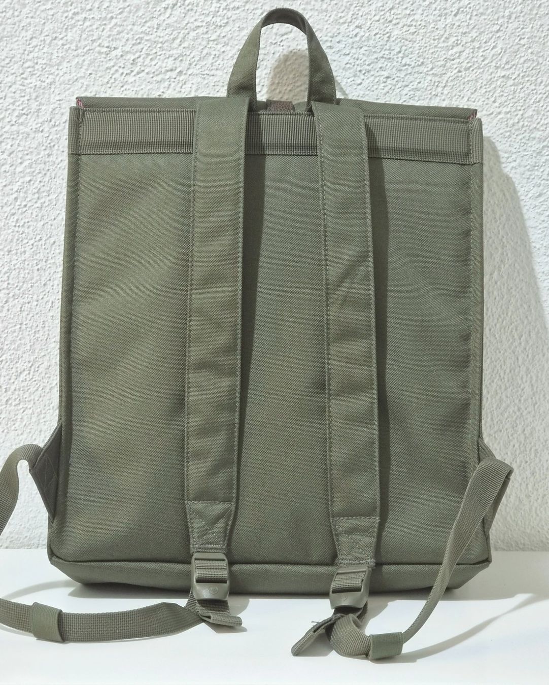 Herschel Sacs à dos: Herschel City Rucksack – Neuf (Voir description) à Zürich par New_username 2
