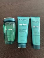 Kerastase Set