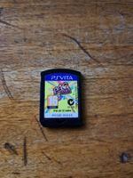 Persona 4 Golden PS Vita (lire l'annonce)
