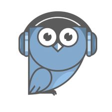 Profile image of Heimetli-Records