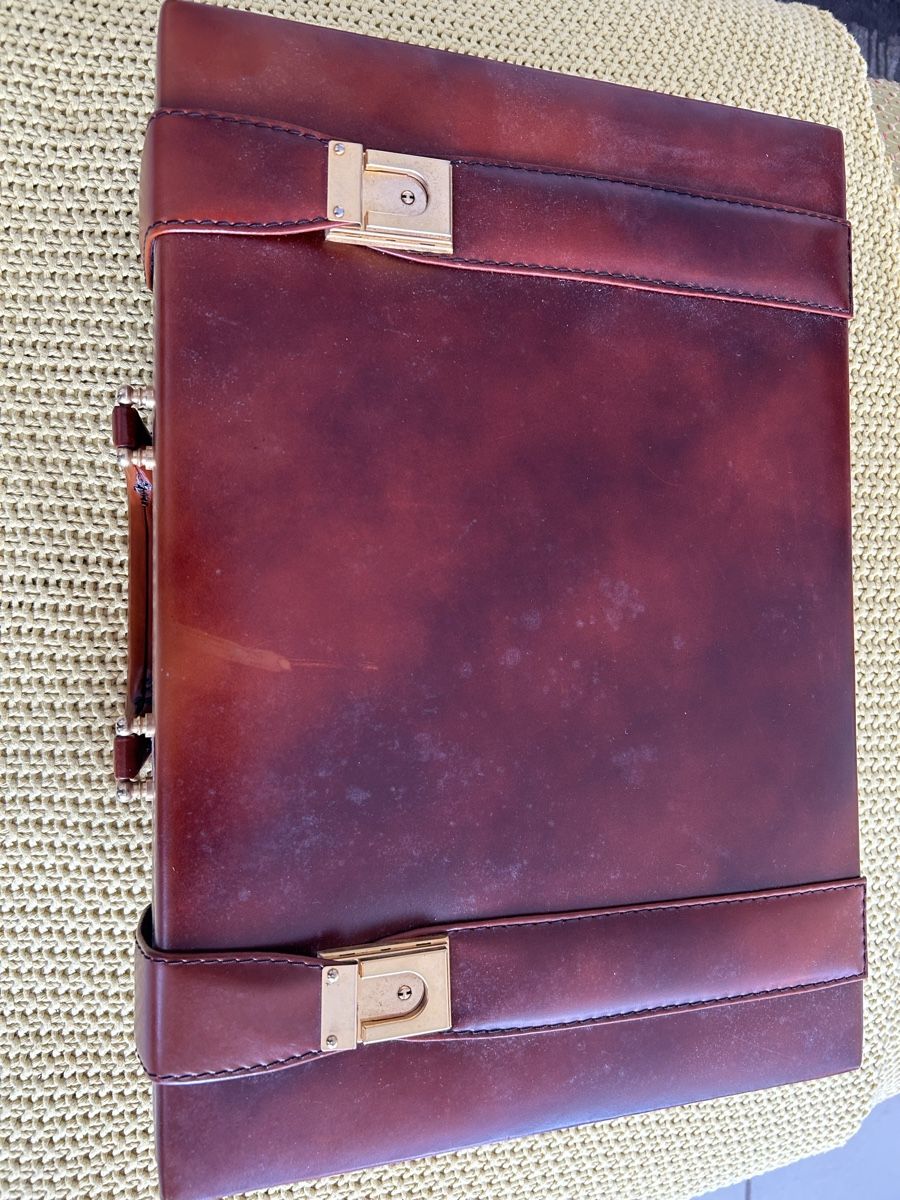 Valises & Sacs: Aktenkoffer – D'occasion à Liestal par schnugger69