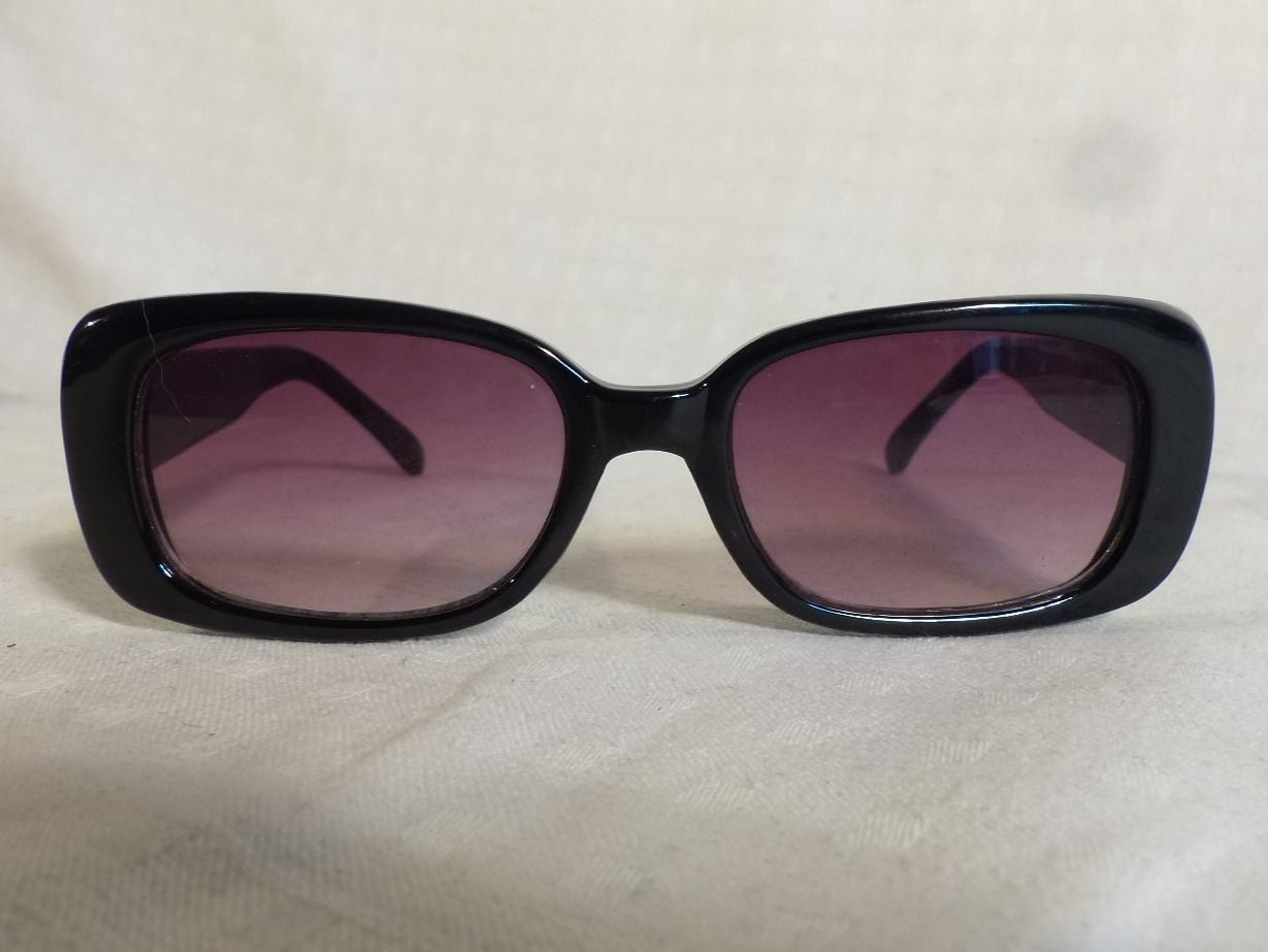 Occhiali & Lenti: Sonnenbrille 90er Jahre – Usato da Zürich venduto da botschinski 1